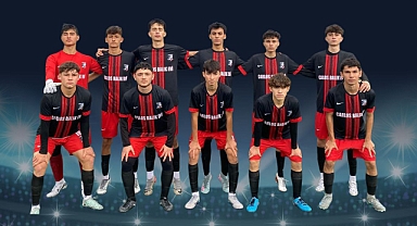 B.Gençlerbirliği sahaya 3 puan için çıkacak