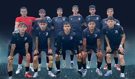 B.Gençlerbirliği takımda hedef 3 puan