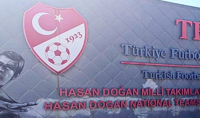 Bahis soruşturmasında cezalar açıklandı