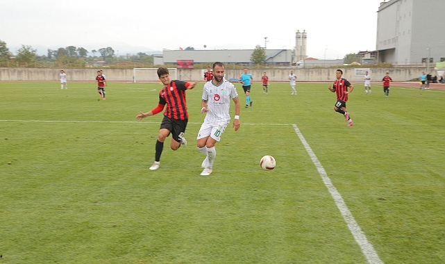 BAL'da 4.hafta maç programı açıklandı