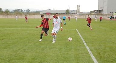 BAL'da 5.hafta maçları bugün oynanacak