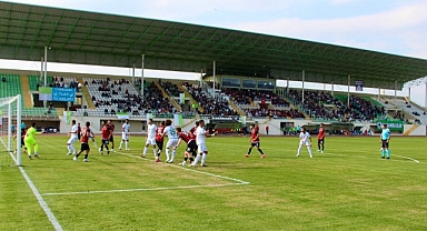 BAL'da 6.hafta maçları bugün oynanacak