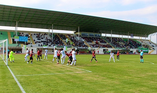 BAL'da 6.hafta maçları bugün oynanacak
