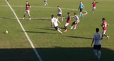 BAL'da 6.hafta maçları tamamlandı