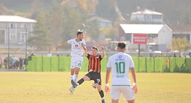 BAL'da 7.hafta maçları tamamlandı