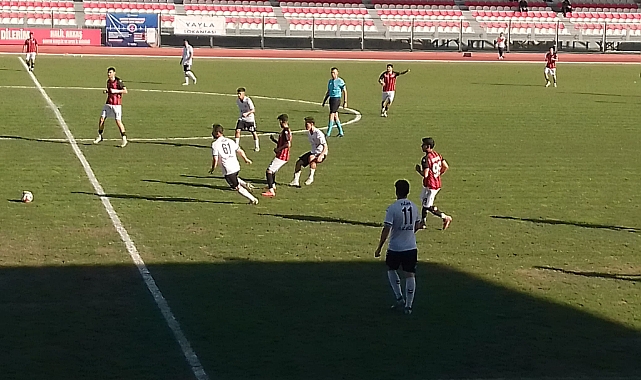 BAL'da 8.hafta maçları bugün oynanacak