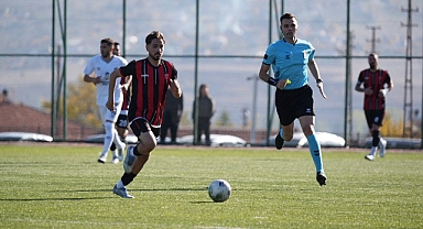 BAL'da maçları yönetecek hakemler belli oldu