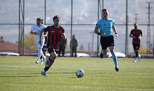 BAL'da maçları yönetecek hakemler belli oldu