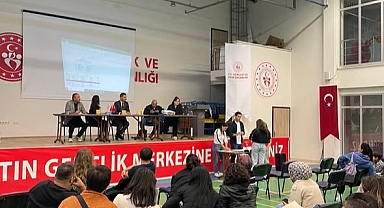 Bartın’da Spor Heyecanı Başladı