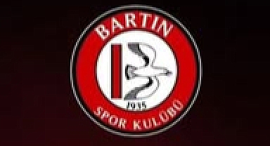 BARTINSPOR’DAN İŞ DÜNYASINA DESTEK ÇAĞRISI
