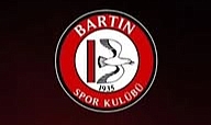 BARTINSPOR’DAN İŞ DÜNYASINA DESTEK ÇAĞRISI
