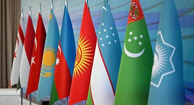 BARÜ TÜRKÜNİB ÜYESİ OLDU