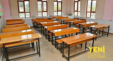 BELEDİYE’DEN DESTEK