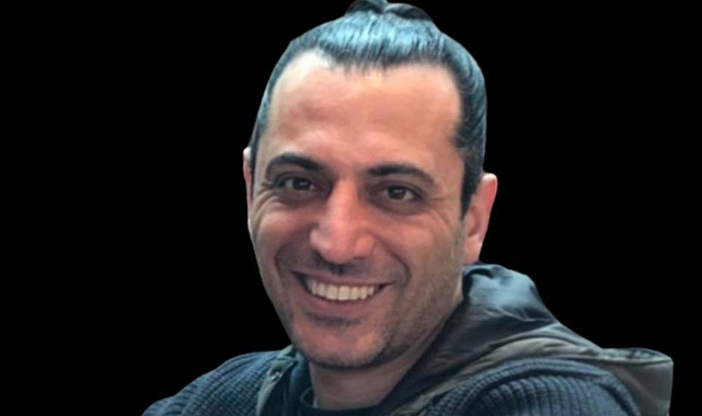 Diş Hekiminin Şok Ölümü