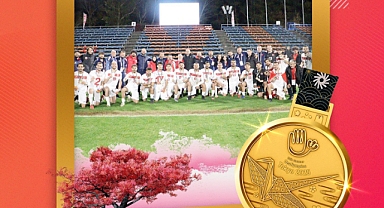 Engelli Futbol Takımının Başarısı Gururlandırdı