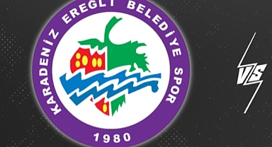 Ereğli'den 12 futbolcu sevk edildi