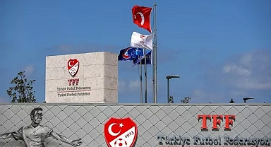  FİFA Adana Demirspor'un 6 puanını sildi