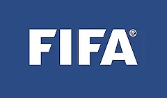 FİFA'dan ret kararı 