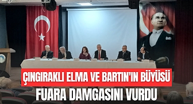 FUARA DAMGASINI VURDU