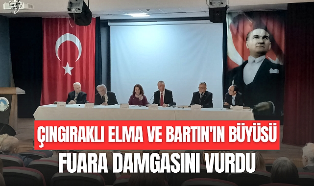 FUARA DAMGASINI VURDU