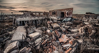 Hayır Kermesi Düzenliyor