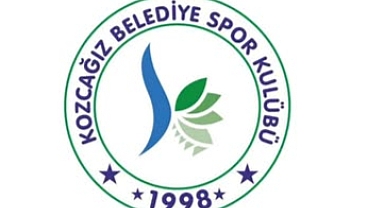 Kozcağız'dan transfer atağı