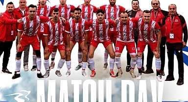 Kurucaşilespor'da hedef galibiyet