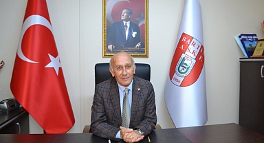 Liglere isim sponsoru aranıyor