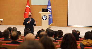 Malazgirt’i Yeniden Keşfetmek