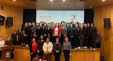 Sağlık Okuryazarlığı Bartın’da