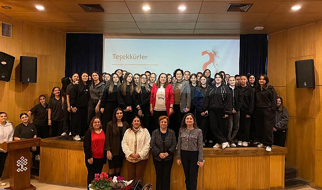 Sağlık Okuryazarlığı Bartın’da