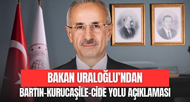 Sahil Yolunda Yeni Dönem
