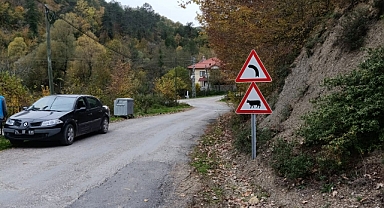 Tabelalar Yerine Takıldı