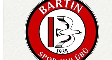 TARAFTAR İLE YÖNETİM ÜST ÜSTE AÇIKLAMA YAPTI