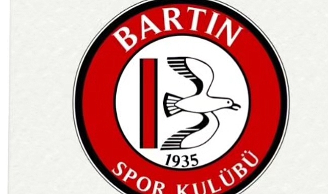 TARAFTAR İLE YÖNETİM ÜST ÜSTE AÇIKLAMA YAPTI