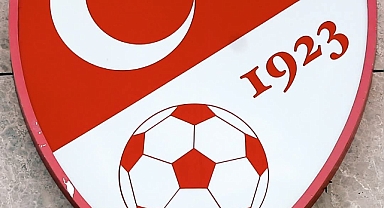 TFF bahis cazalarını açıkladı