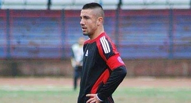 Ulusçınarspor'da Can Demiröven dönemi