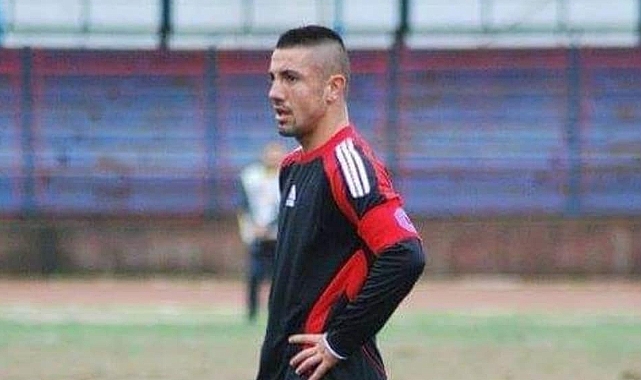 Ulusçınarspor'da Can Demiröven dönemi