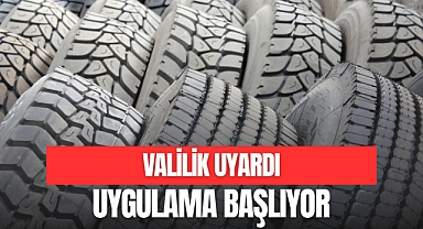 UYGULAMA BARTIN'DA BAŞLIYOR