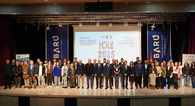 Yeni Yaklaşımlar Ele Alındı