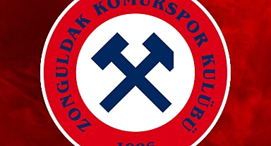 Zonguldakspor’dan bahis açıklaması yapıldı