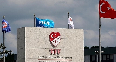 Zonguldakspor ve Ereğli'den futboclular var