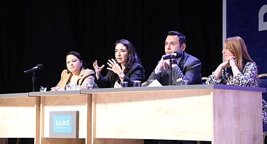 Ailenin insan haklarındaki yeri ele alındı