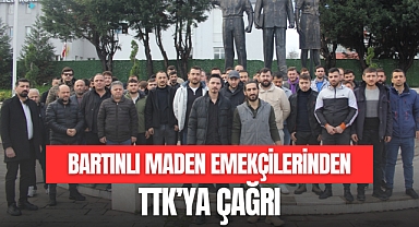 Amasra’ya Geçiş Talebiyle Toplandılar