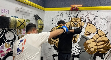 Bağımlılığa Meydan Okudular