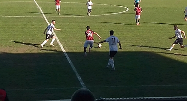 BAL'da 10.hafta maçları bugün oynanacak