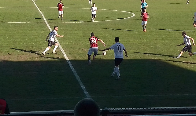 BAL'da 10.hafta maçları bugün oynanacak