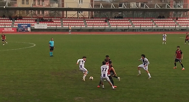 BAL'da 10.hafta maçları geride kaldı