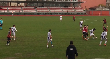 BAL'da 11.hafta maçları bugün oynanacak