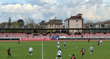 BAL'da 12.hafta maçları bugün oynanacak